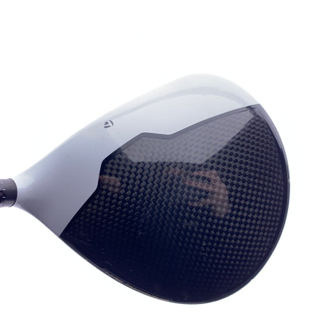Used TaylorMade M2 2016 Driver / 12.0 Degrees / A Flex