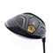 Used TaylorMade M2 2016 Driver / 12.0 Degrees / Regular Flex