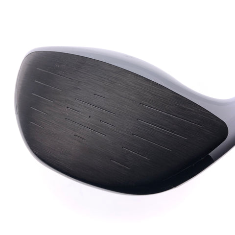 Used TaylorMade M2 2016 Driver / 12.0 Degrees / Regular Flex