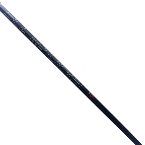 Used TaylorMade M2 2016 Driver / 12.0 Degrees / Regular Flex