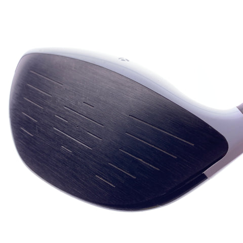 Used TaylorMade M2 2016 Driver / 12.0 Degrees / Soft Regular Flex