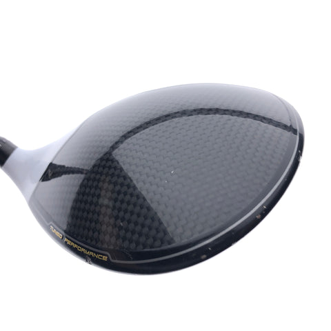 Used TaylorMade M2 2016 Driver / 12.0 Degrees / X-Stiff Flex