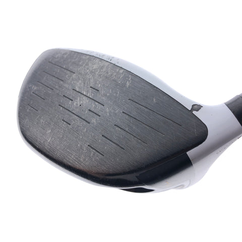 Used TaylorMade M2 2016 Driver / 12.0 Degrees / X-Stiff Flex