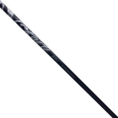 Used TaylorMade M2 2016 Driver / 12.0 Degrees / X-Stiff Flex