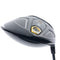 Used TaylorMade M2 2016 Driver / 12.5 Degrees / Regular Flex