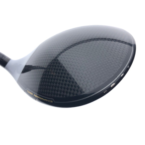 Used TaylorMade M2 2016 Driver / 12.5 Degrees / Regular Flex
