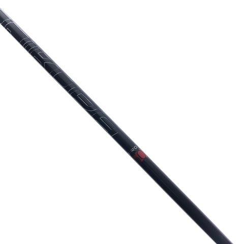 Used TaylorMade M2 2016 Driver / 12.5 Degrees / Regular Flex