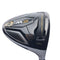 Used TaylorMade M2 2016 Driver / 12.5 Degrees / Regular Flex