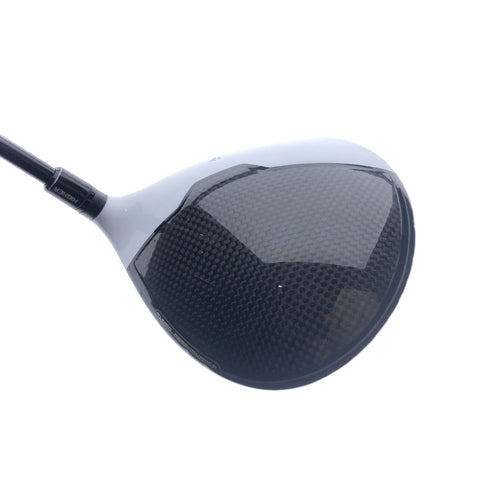 Used TaylorMade M2 2016 Driver / 13.5 Degrees / Regular Flex