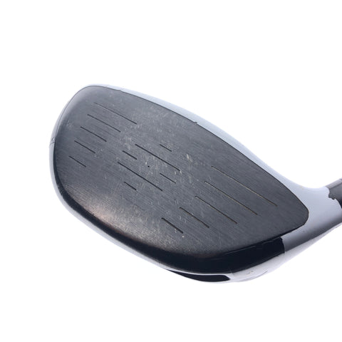 Used TaylorMade M2 2016 Driver / 13.5 Degrees / Regular Flex
