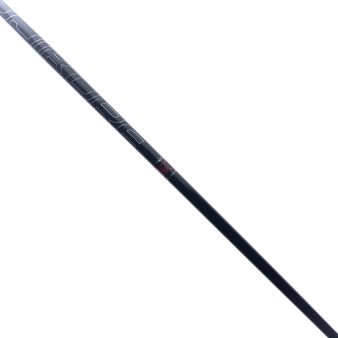 Used TaylorMade M2 2016 Driver / 13.5 Degrees / Regular Flex
