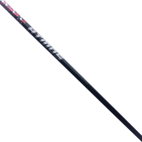 Used TaylorMade M2 2016 Driver / 9.5 Degrees / Regular Flex