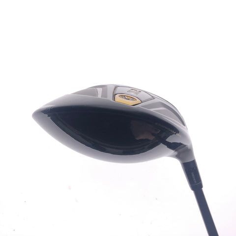 Used TaylorMade M2 2016 Driver / 9.5 Degrees / Stiff Flex