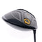 Used TaylorMade M2 2016 Driver / 9.5 Degrees / Stiff Flex
