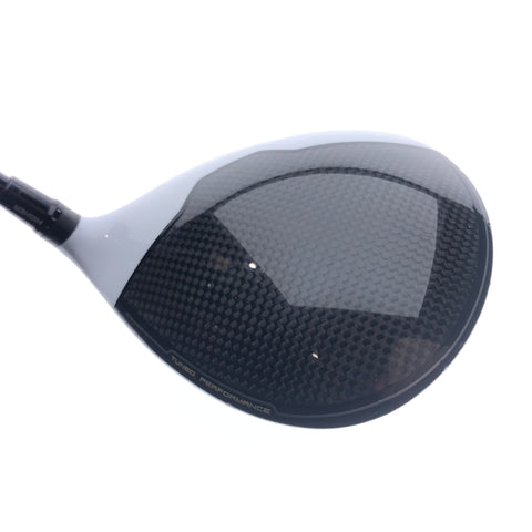 Used TaylorMade M2 2016 Driver / 9.5 Degrees / Stiff Flex