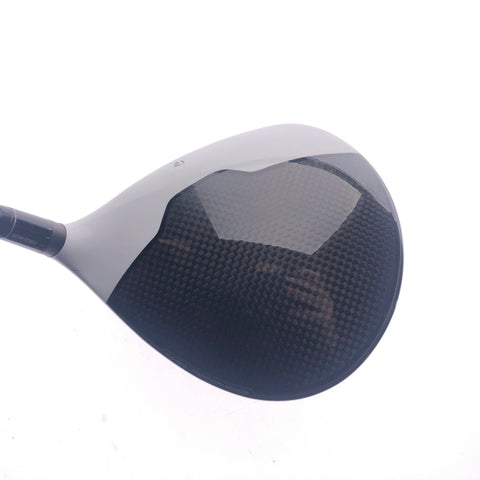 Used TaylorMade M2 2016 Driver / 9.5 Degrees / Stiff Flex