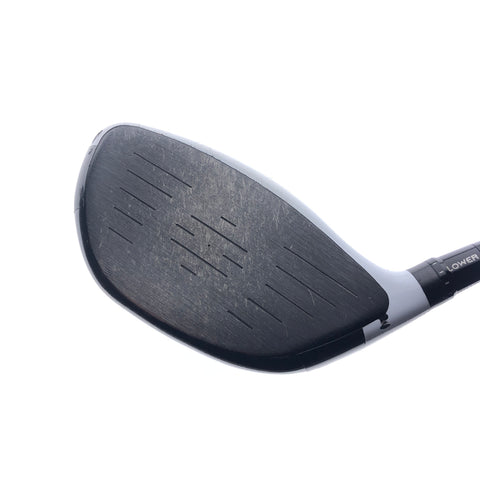 Used TaylorMade M2 2016 Driver / 9.5 Degrees / Stiff Flex