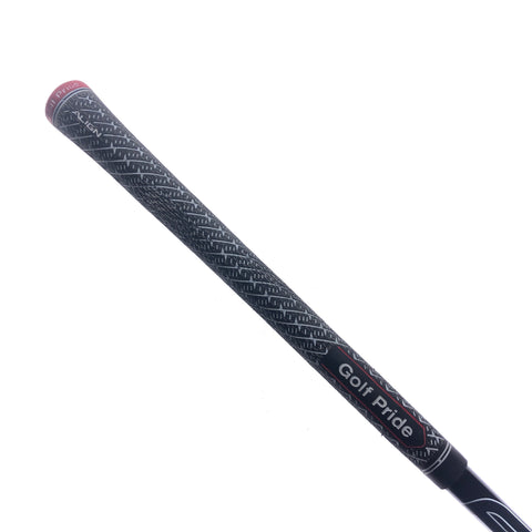 Used TaylorMade M2 2016 Driver / 9.5 Degrees / Stiff Flex