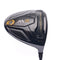 Used TaylorMade M2 2016 Driver / 9.5 Degrees / Stiff Flex
