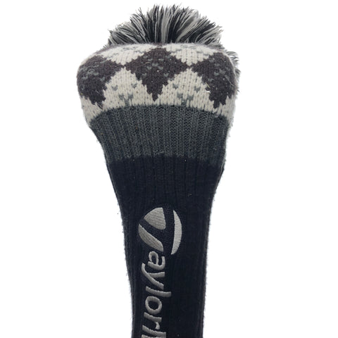 Used TaylorMade M2 2016 Driver / 9.5 Degrees / X-Stiff Flex