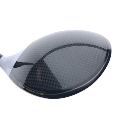 Used TaylorMade M2 2016 Driver / 9.5 Degrees / X-Stiff Flex