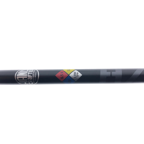 Used TaylorMade M2 2016 Driver / 9.5 Degrees / X-Stiff Flex