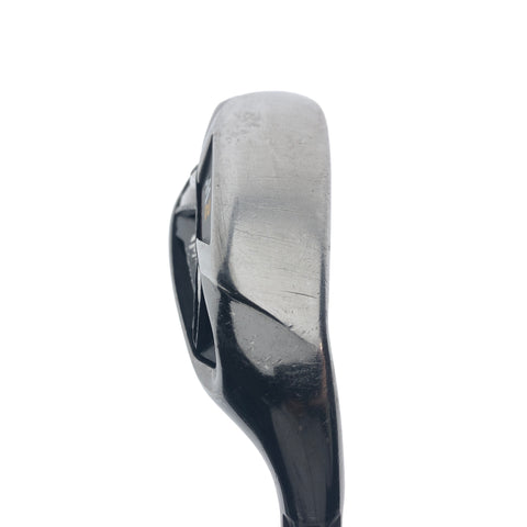 Used TaylorMade M2 2016 Pitching Wedge / 43.5 Degrees / Ladies Flex