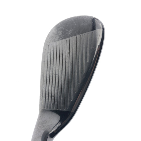 Used TaylorMade M2 2016 Pitching Wedge / 43.5 Degrees / Ladies Flex