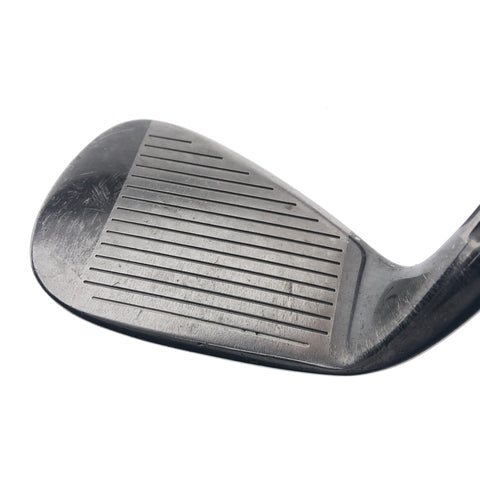 Used TaylorMade M2 2016 Pitching Wedge / 43.5 Degrees / Ladies Flex