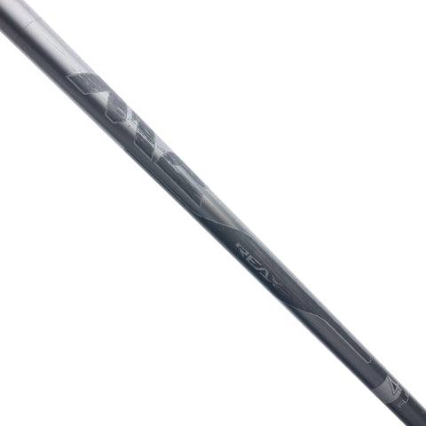 Used TaylorMade M2 2016 Pitching Wedge / 43.5 Degrees / Ladies Flex