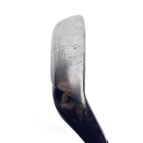 Used TaylorMade M2 2016 Pitching Wedge / 43.5 Degrees / Regular Flex