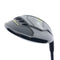 Used TaylorMade M2 2017 3 Fairway Wood / 15 Degrees / Regular Flex