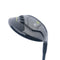 Used TaylorMade M2 2017 3 Fairway Wood / 15 Degrees / Stiff Flex