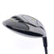Used TaylorMade M2 2017 3 Fairway Wood / 15 Degrees / Stiff Flex