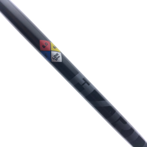 Used TaylorMade M2 2017 3 Fairway Wood / 15 Degrees / Stiff Flex