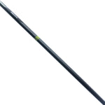 Used TaylorMade M2 2017 3 Fairway Wood / 15.0 Degrees / A Flex