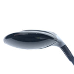 Used TaylorMade M2 2017 3 Fairway Wood / 15.0 Degrees / Regular Flex