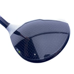 Used TaylorMade M2 2017 3 Fairway Wood / 15.0 Degrees / Regular Flex