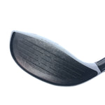 Used TaylorMade M2 2017 3 Fairway Wood / 15.0 Degrees / Regular Flex