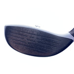 Used TaylorMade M2 2017 3 Fairway Wood / 15.0 Degrees / Regular Flex