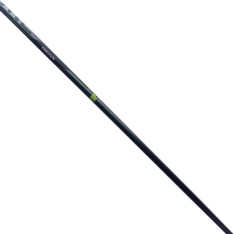 Used TaylorMade M2 2017 3 Fairway Wood / 15.0 Degrees / Stiff Flex