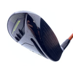 Used TaylorMade M2 2017 3 Fairway Wood / 15.0 Degrees / X-Stiff Flex