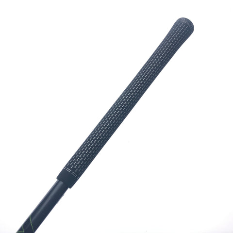 Used TaylorMade M2 2017 3 Fairway Wood / 16.5 Degrees / A Flex