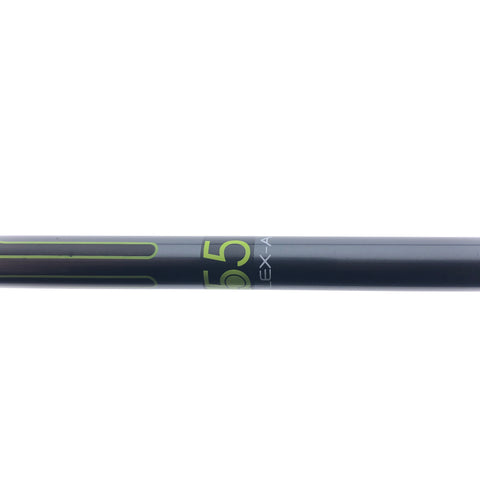 Used TaylorMade M2 2017 3 HL Fairway Wood / 16.5 Degrees / A Flex