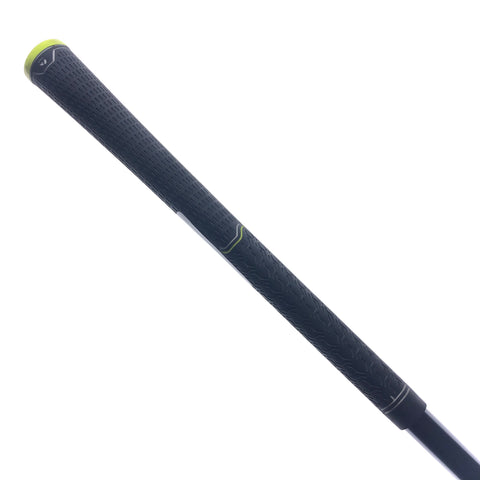 Used TaylorMade M2 2017 3 HL Fairway Wood / 16.5 Degrees / A Flex