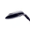 Used TaylorMade M2 2017 3 Hybrid / 19 Degrees / Stiff Flex