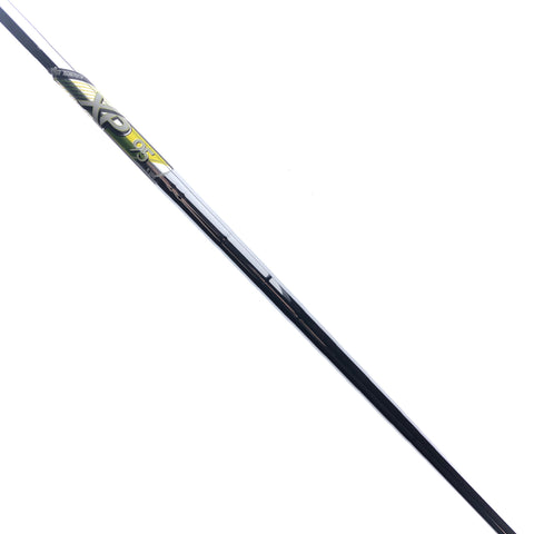 Used TaylorMade M2 2017 4 Iron / 19.0 Degrees / Regular Flex