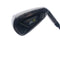 Used TaylorMade M2 2017 4 Iron / 21.5 Degrees / Stiff Flex
