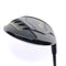 Used TaylorMade M2 2017 5 Fairway Wood / 18 Degrees / A Flex