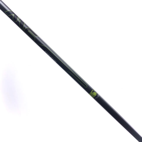Used TaylorMade M2 2017 5 Fairway Wood / 18 Degrees / A Flex